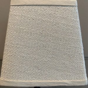 ABAT JOUR COLLECTION ARTIFEX