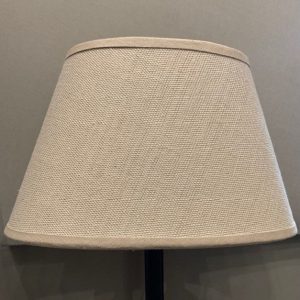 ABAT JOUR COLLECTION ARTIFEX