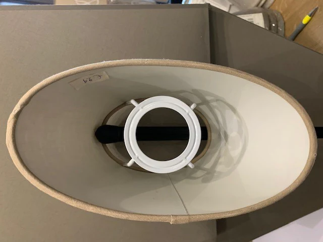 ABAT JOUR COLLECTION ARTIFEX – Image 3