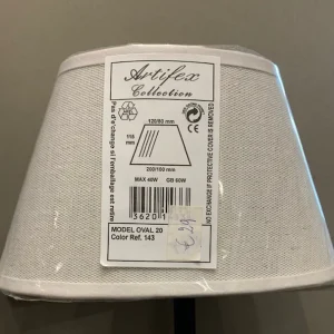 ABAT JOUR COLLECTION ARTIFEX