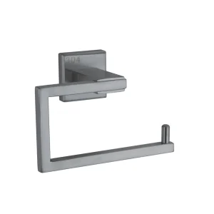 Accessoire WC 004 Collection Enipée Chromé — HUDOR