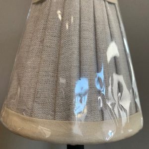 ABAT JOUR COLLECTION ARTIFEX