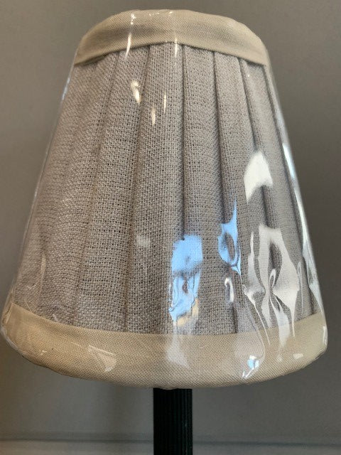 ABAT JOUR COLLECTION ARTIFEX – Image 2