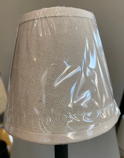 ABAT JOUR COLLECTION ARTIFEX – Image 2