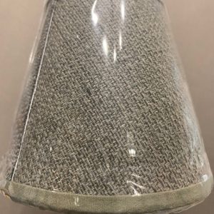 ABAT JOUR COLLECTION ARTIFEX