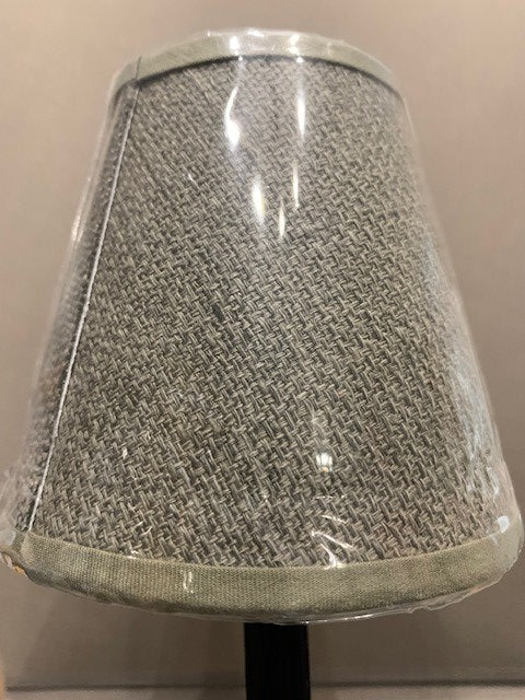 ABAT JOUR COLLECTION ARTIFEX – Image 2