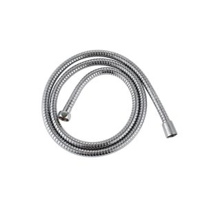 Accessoire Flexible de Douche Chromé 001 | HUDOR