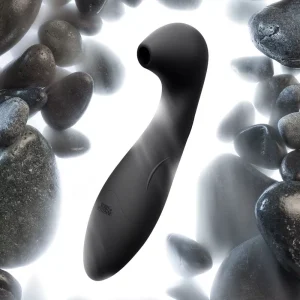 Fontaine de jouvence 3 Noire Fontaine