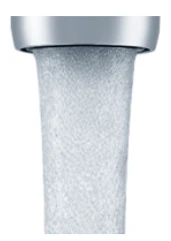 Accessoire Mousseur Aéré | HUDOR