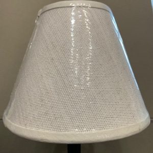 ABAT JOUR COLLECTION ARTIFEX