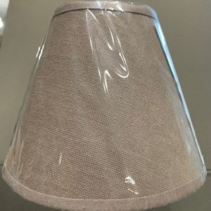 ABAT JOUR COLLECTION ARTIFEX