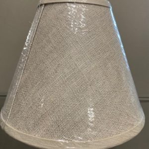 ABAT JOUR COLLECTION ARTIFEX