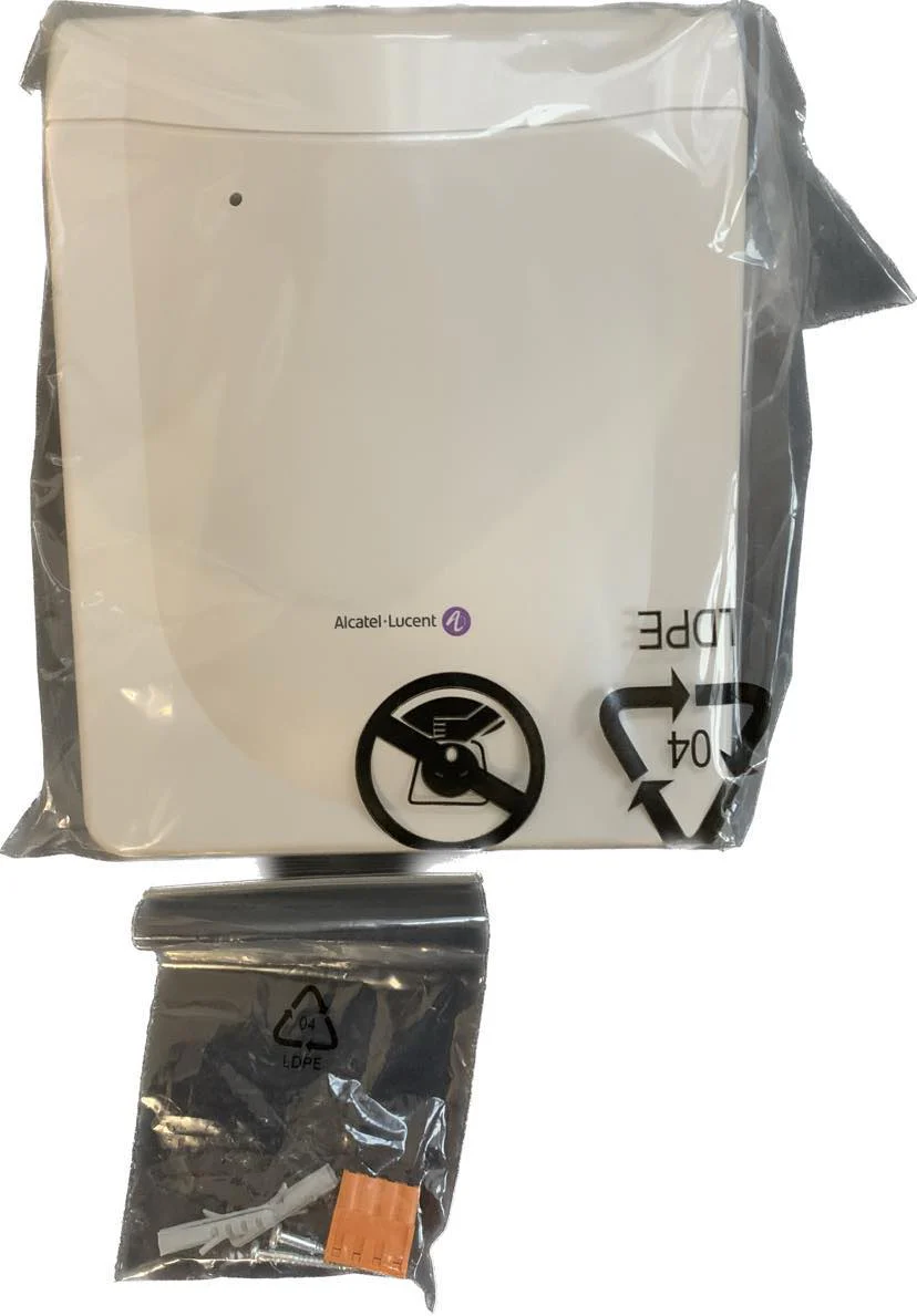 8379 DECT IBS INTEGRATED ANTENNAS – Image 4