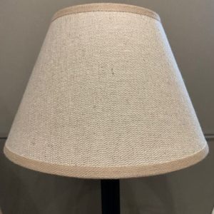 ABAT JOUR COLLECTION ARTIFEX