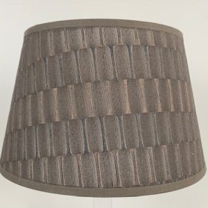 ABAT JOUR COLLECTION ARTIFEX