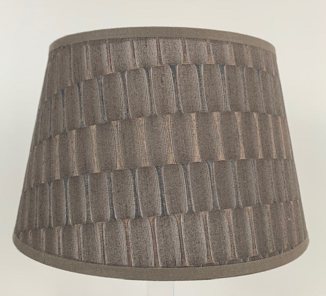 ABAT JOUR COLLECTION ARTIFEX