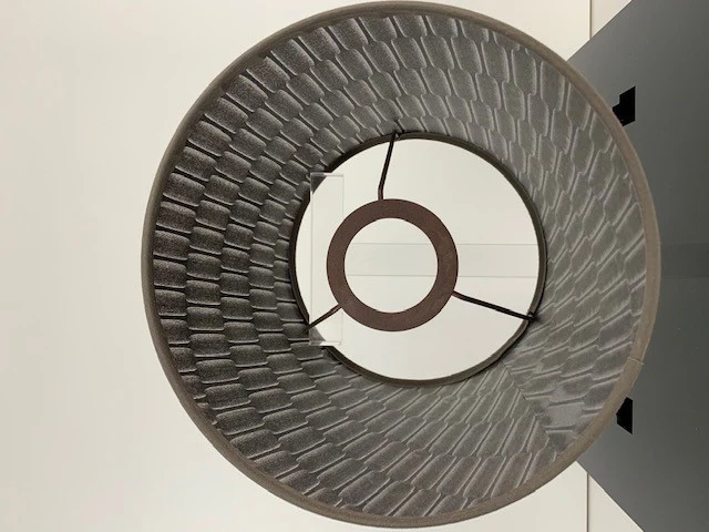 ABAT JOUR COLLECTION ARTIFEX – Image 4