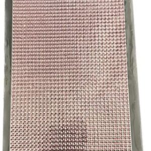 STICKER A DECOUPER ARTOZ