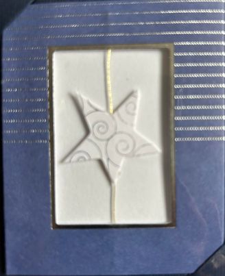 ETIQUETTES DE NOEL SIGEL – Image 4