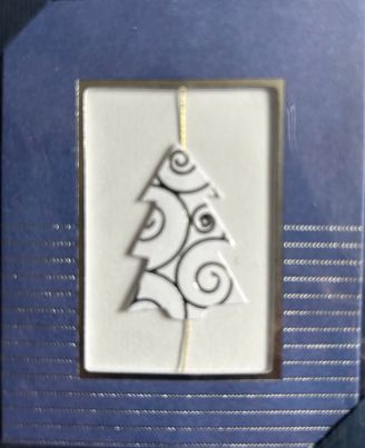 ETIQUETTES DE NOEL SIGEL – Image 6