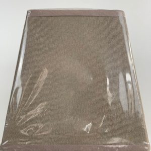 ABAT JOUR COLLECTION ARTIFEX