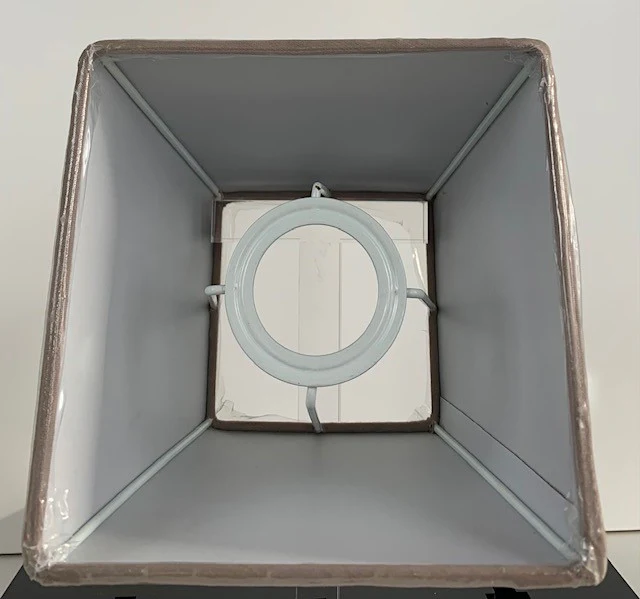 ABAT JOUR COLLECTION ARTIFEX – Image 4