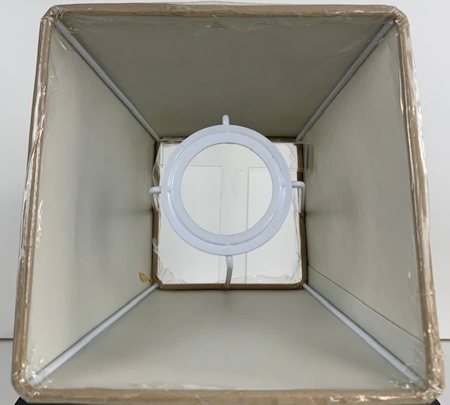 ABAT JOUR COLLECTION ARTIFEX – Image 3