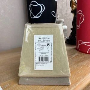 ABAT JOUR COLLECTION ARTIFEX