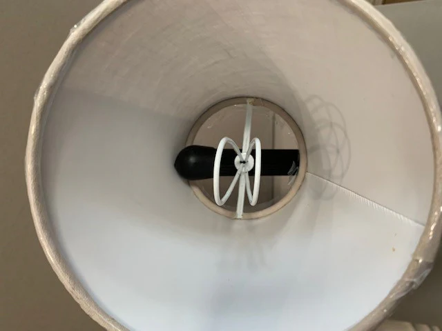 ABAT JOUR COLLECTION ARTIFEX – Image 4