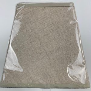 ABAT JOUR COLLECTION ARTIFEX