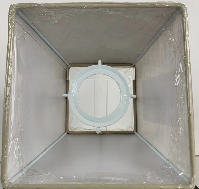 ABAT JOUR COLLECTION ARTIFEX – Image 4