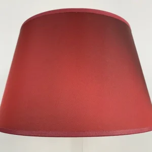 ABAT JOUR ROUGE COLLECTION ARTIFEX