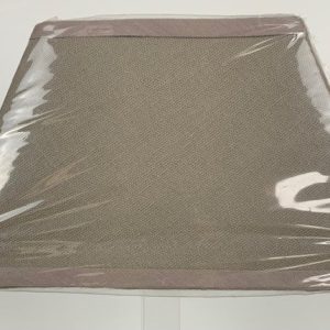 ABAT JOUR COLLECTION ARTIFEX