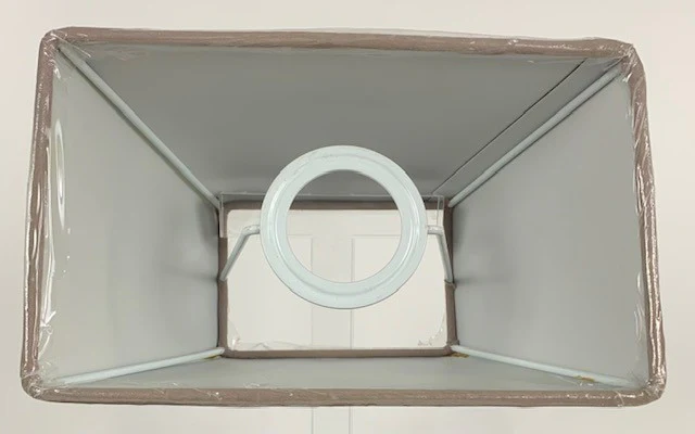 ABAT JOUR COLLECTION ARTIFEX – Image 4