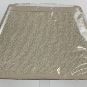 ABAT JOUR COLLECTION ARTIFEX