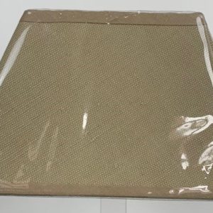 ABAT JOUR COLLECTION ARTIFEX