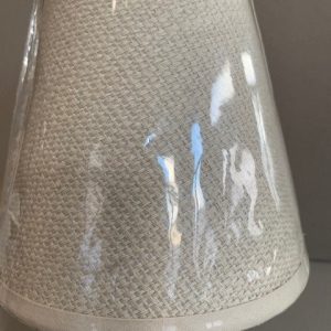 ABAT JOUR COLLECTION ARTIFEX