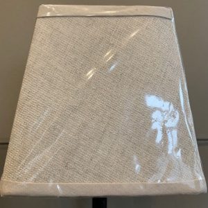 ABAT JOUR COLLECTION ARTIFEX