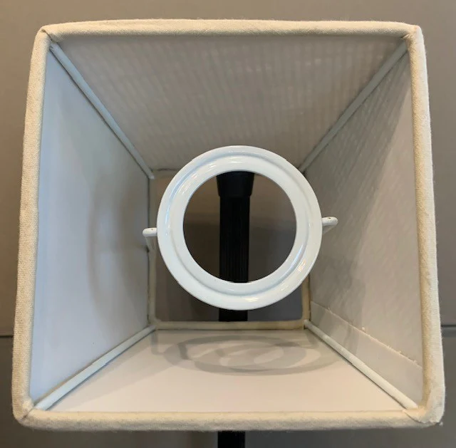 ABAT JOUR COLLECTION ARTIFEX – Image 4