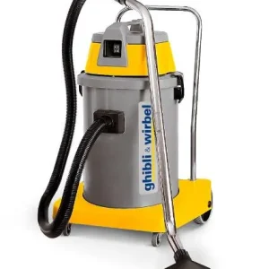 Aspirateur Eau et poussière AS 400 P – 40L – 1350W