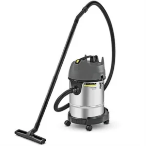 Aspirateur eau/poussières NT 30/1 Me Classic Edition EU 30L – 14285680