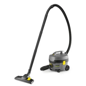 Aspirateur poussière T 7/1 Classic FR KARCHER – 15271900