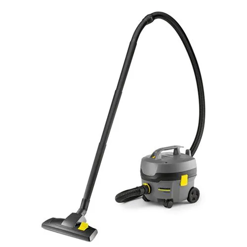 Aspirateur poussière T 7/1 Classic FR KARCHER – 15271900 – Image 2