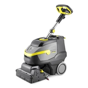 Autolaveuse BR 35/12 C Bp Pac EU KARCHER – 17834670