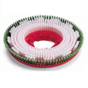 Brosse de lavage 400mm Numatic pour autolaveuse 1840