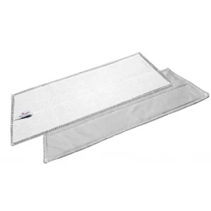 Bandeau pour système BRILLANT -30cm- DME – Spécial vitres et miroirs