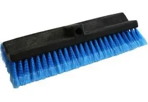Brosse BI-FACES – Longueur 40cm – Unité