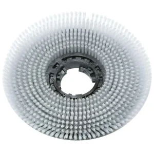 BROSSE DURE Adaptable TASKI Ergodisc,43 LS HD – Dc. 400mm + fixation – PPL 060