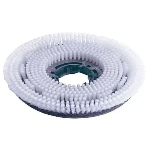 Brosse dure adaptable monobrosse ICA ES430/EP430 – PPL 070