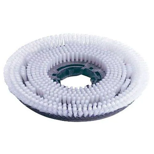 Brosse moquette adaptable Numatic D450mm – Nr1500/hfm1515/1523/1545-nrt1530..